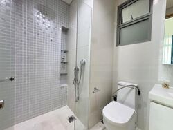 Gambir Ridge (D19), Apartment #437987701